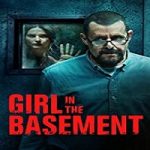 Nonton Movie Girl in the Basement 2021 Subtitle Indonesia Online kebioskop21
