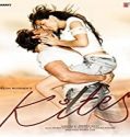 Nonton Movie Kites 2010 Subtitle Indonesia Poster
