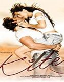 Nonton Movie Kites 2010 Subtitle Indonesia Poster