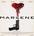 Nonton Movie Marlene 2020 Sutitle Indonesia Poster