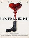 Nonton Movie Marlene 2020 Sutitle Indonesia Poster