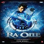 Nonton Movie Ra.One 2011 Subtitle Indonesia Online kebioskop21