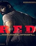 Nonton Movie Red 2021 Subtitle Indonesia Poster