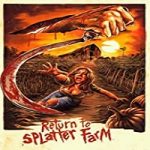 Nonton Movie Return To Splatter Farm 2020 Subtitle Indonesia Online kebioskop21