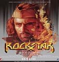 Nonton Movie Rockstar 2011 Subtitle Indonesia Poster