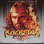 Nonton Movie Rockstar 2011 Subtitle Indonesia Online kebioskop21