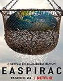 Nonton Movie Seaspiracy 2021 Subtitle Indonesia Poster