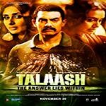Nonton Movie Talaash 2012 Subtitle Indonesia Online kebioskop21