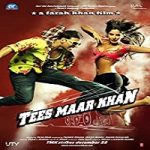 Nonton Movie Tees Maar Khan 2010 Subtitle Indonesia Online kebioskop21