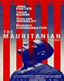 Nonton Movie The Mauritanian 2021 Subtitle Indonesia Poster