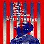 Nonton Movie The Mauritanian 2021 Subtitle Indonesia Online kebioskop21