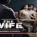 Nonton Movie The Wife 2021 Subtitle Indonesia Online kebioskop21