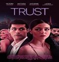 Nonton Movie Trust 2021 Subtitle Indonesia Poster