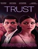 Nonton Movie Trust 2021 Subtitle Indonesia Poster