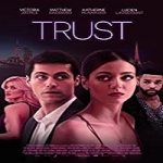 Nonton Movie Trust 2021 Subtitle Indonesia Online kebioskop21