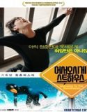 Nonton Movie Welcome to the Guest house 2020 Subtitle Indonesia Poster
