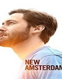 Nonton Serial New Amsterdam Season 3 Subtitle Indonesia Poster