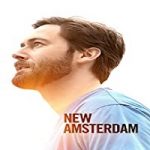 Nonton Serial New Amsterdam Season 3 Subtitle Indonesia Online kebioskop21