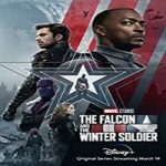 Nonton Serial The Falcon and the Winter Soldier Season 1 Sub Indonesia Online kebioskop21