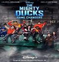 Nonton Serial The Mighty Ducks Game Changers Season 1 Sub Indonesia Poster