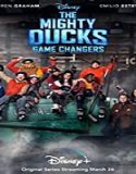 Nonton Serial The Mighty Ducks Game Changers Season 1 Sub Indonesia Poster