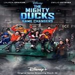 Nonton Serial The Mighty Ducks Game Changers Season 1 Sub Indonesia Online kebioskop21