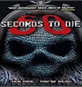 Nonton Streaming 60 Seconds to Die 3 (2021) Subtitle Indonesia Poster