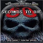 Nonton Streaming 60 Seconds to Die 3 (2021) Subtitle Indonesia Online kebioskop21