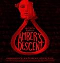 Nonton Streaming Ambers Descent 2020 Subtitle Indonesia Poster