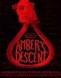 Nonton Streaming Ambers Descent 2020 Subtitle Indonesia Poster