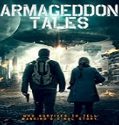 Nonton Streaming Armageddon Tales 2021 Subtitle Indonesia Poster