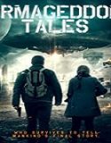 Nonton Streaming Armageddon Tales 2021 Subtitle Indonesia Poster