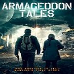 Nonton Streaming Armageddon Tales 2021 Subtitle Indonesia Online kebioskop21