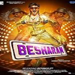 Nonton Streaming Besharam 2013 Subtitle Indonesia Online kebioskop21