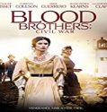 Nonton Streaming Blood Brothers 2021 Subtitle Indonesia Poster