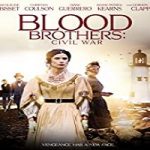 Nonton Streaming Blood Brothers 2021 Subtitle Indonesia Online kebioskop21