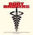 Nonton Streaming Body Brokers 2021 Subtitle Indonesia Poster