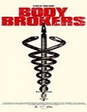 Nonton Streaming Body Brokers 2021 Subtitle Indonesia Poster