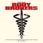 Nonton Streaming Body Brokers 2021 Subtitle Indonesia Online kebioskop21