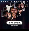 Nonton Streaming C U Soon 2020 Subtitle Indonesia Poster
