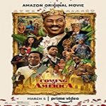 Nonton Streaming Coming 2 America 2021 Subtitle Indonesia Online kebioskop21