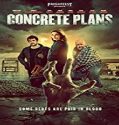 Nonton Streaming Concrete Plans 2020 Subtitle Indonesia Poster