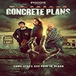 Nonton Streaming Concrete Plans 2020 Subtitle Indonesia Online kebioskop21