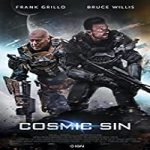 Nonton Streaming Cosmic Sin 2021 Subtitle Indonesia Online kebioskop21