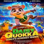 Nonton Streaming Daisy Quokka Worlds Scariest Animal 2020 Sub Indo Online kebioskop21