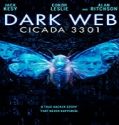 Nonton Streaming Dark Web Cicada 3301 (2021) Subtitle Indonesia Poster