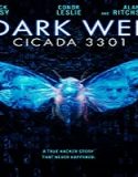 Nonton Streaming Dark Web Cicada 3301 (2021) Subtitle Indonesia Poster