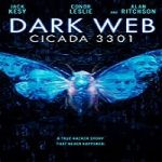 Nonton Streaming Dark Web Cicada 3301 (2021) Subtitle Indonesia Online kebioskop21