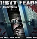 Nonton Streaming Dirty Fears 2020 Subtitle Indonesia Poster