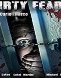 Nonton Streaming Dirty Fears 2020 Subtitle Indonesia Poster
